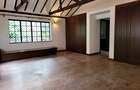 4 Bed House with En Suite in Muthaiga - 14