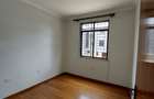 5 Bed Townhouse with En Suite at Lavington Convent Drive - 16