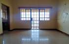 4 Bed Townhouse with En Suite in South B - 5 4 Bed Townhouse with En Suite in South B - 5