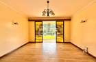 3 Bed Apartment with En Suite in Kilimani - 3