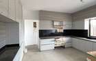 4 Bed Villa with En Suite in Kiambu Road - 6