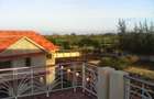 4 Bed Villa with En Suite in Vipingo - 18