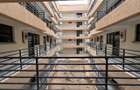 Studio Apartment with En Suite at Kirawa Road - 12