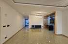 4 Bed Apartment with En Suite in Westlands Area - 7