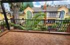 4 Bed Townhouse with En Suite at Kileleshwa - 13