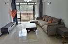 2 Bed Apartment with Lift in Kilimani - 2