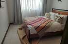 3 Bed Apartment with En Suite in Syokimau - 7