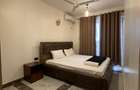 Serviced 2 Bed Apartment with En Suite in Nyali Area - 8