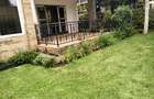 5 Bed Townhouse with En Suite in Spring Valley - 16