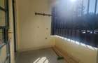 3 Bed Apartment with En Suite in Kilimani - 7