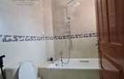 Serviced 3 Bed Apartment with En Suite in Riverside - 9