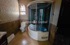 5 Bed House with En Suite in Lavington - 4