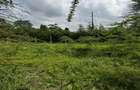 Land at Yukos Kitengela - 3