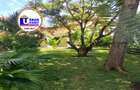 4 Bed House with Staff Quarters in Nyali Area - 6