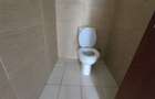 2 Bed House with En Suite in Karen - 10