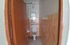 2 Bed House with En Suite in Karen - 7