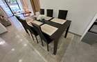 Furnished 2 Bed Apartment with En Suite in Riverside - 5