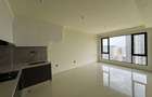 1 Bed Apartment with En Suite at Westlands Road - 5