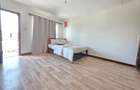 4 Bed Townhouse with En Suite in Kilimani - 5