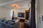 2 Bed House with En Suite in Ridgeways - 6