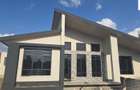 3 Bed House with En Suite in Kitengela - 1