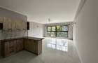 2 Bed Apartment with En Suite at School Lane - 2