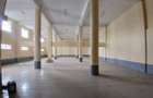 Warehouse with Parking in Syokimau - 4