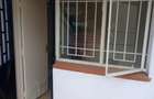 3 Bed House with En Suite in Kileleshwa - 2