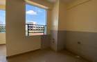 3 Bed Apartment with En Suite at Kilimani - 10