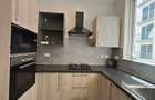 Serviced 1 Bed Apartment with Swimming Pool at Riverside - 11