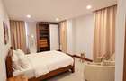Furnished 3 Bed Apartment with En Suite at Rhapta Road - 16