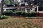 1.2 ac Land in Parklands - 4