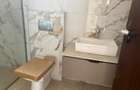 2 Bed Apartment with En Suite at Brookside - 11