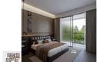 1 Bed Apartment with En Suite in Spring Valley - 9