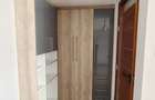 2 Bed Apartment with Swimming Pool in Westlands Area - 3