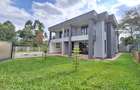 5 Bed Townhouse with En Suite at Kiambu Road - 16