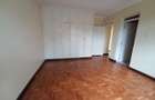 3 Bed Apartment with En Suite at Gitanga Road - 4