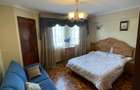 4 Bed Townhouse with En Suite at Kileleshwa - 14