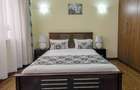 Serviced 3 Bed Apartment with En Suite in Westlands Area - 4