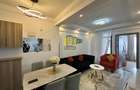 1 Bed Apartment in Kilimani - 2