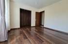 4 Bed Apartment with En Suite at General Mathenge - 19