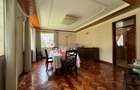 5 Bed House with En Suite at Runda - 4