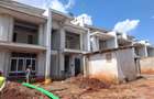 5 Bed Townhouse with En Suite in Lavington - 3