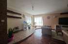 4 Bed Apartment with En Suite at Henred Avenue - 5