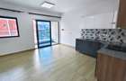 Studio Apartment with Gym in Kileleshwa - 10