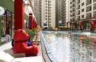 1 Bed Apartment with Swimming Pool at Ngong Road - 4