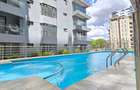 4 Bed Apartment with En Suite at Kileleshwa Road - 1