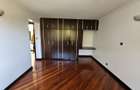 5 Bed House with En Suite in Runda - 13