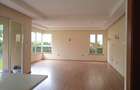 4 Bed House with En Suite in Runda - 3