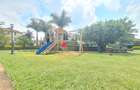 4 Bed Townhouse with En Suite in Loresho - 15
